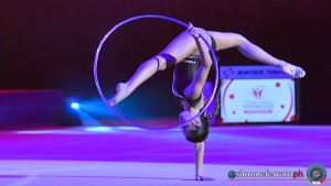 rg chiusura foto simone ferraro sfa 9285 copia